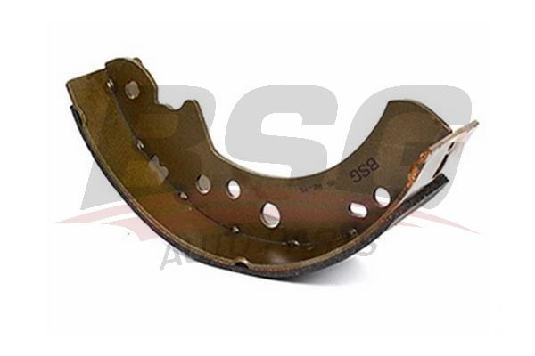Ford Transit 1977-1994 Arası 2.0 i BSG Marka Pabuçlu Balata