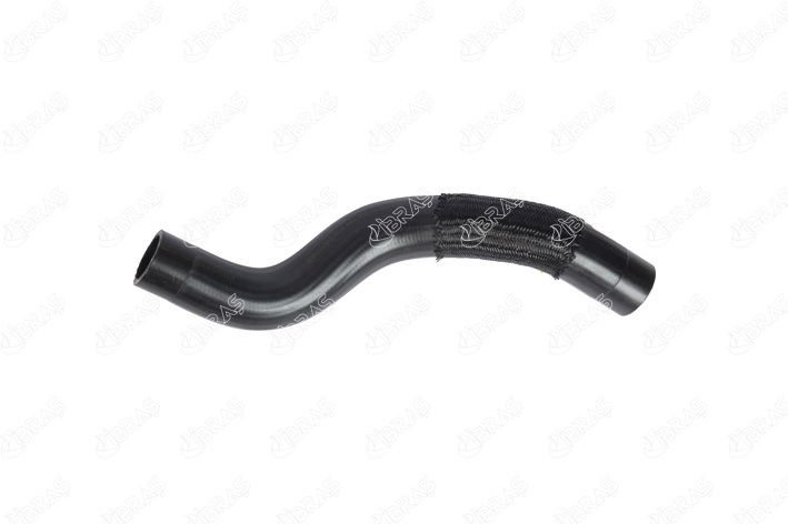 Egea 1.6 Multijet Radyatör Üst Hortumu İbraş IBR-13125