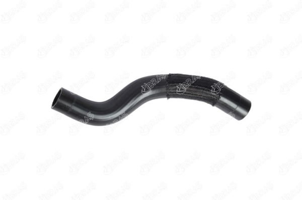 Egea 1.6 Multijet Radyatör Üst Hortumu İbraş IBR-13125