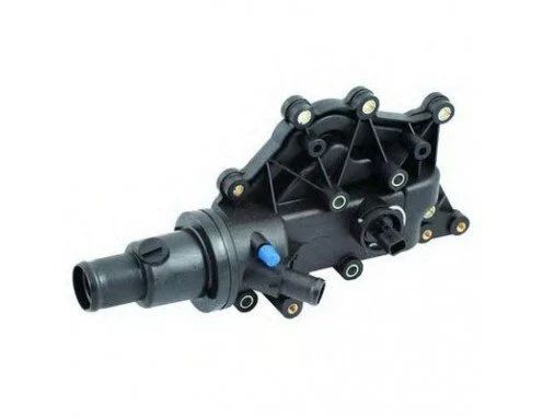 Scenic III 1.6 16V Benzinli Termostat Mais 8200700092