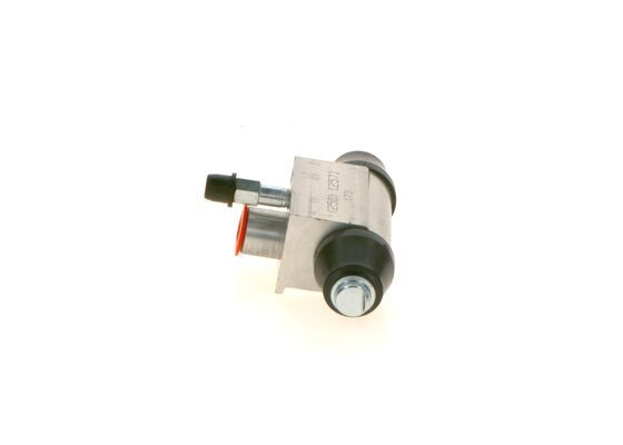 Opel Agila 2000-2007 Arası 1.2 16V Bosch Marka Arka Fren Silindiri