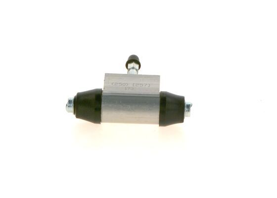 Opel Agila 2000-2007 Arası 1.2 16V Bosch Marka Arka Fren Silindiri