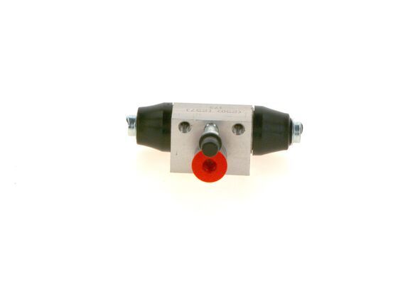 Opel Agila 2000-2007 Arası 1.2 16V Bosch Marka Arka Fren Silindiri