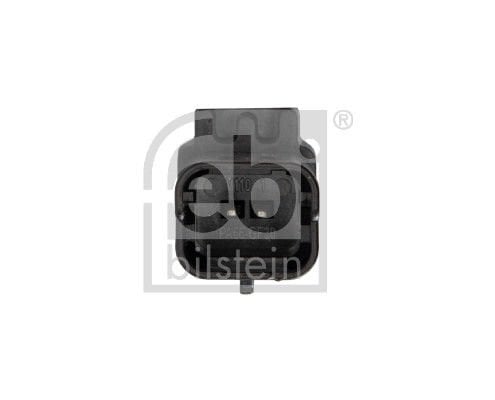 Peugeot 307 2002-2009 Arası 2.0 16V Febi Marka Selenoid Valfi