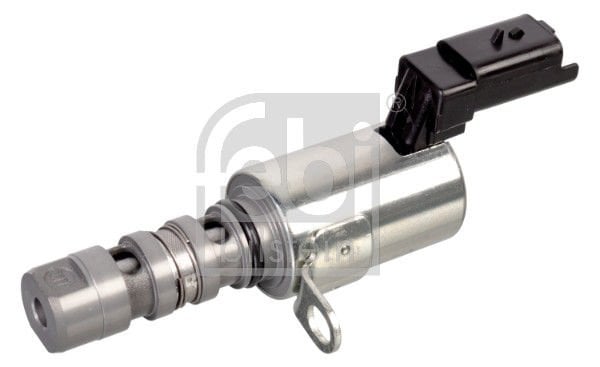 Peugeot 307 2002-2009 Arası 2.0 16V Febi Marka Selenoid Valfi