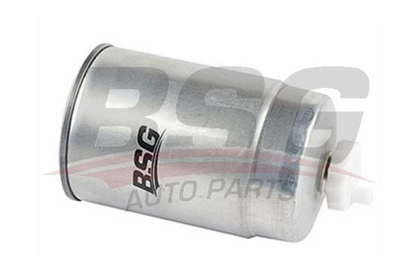 Alfa Romeo 156 1997-2006 Arası 1.9 JTD BSG Marka Yakıt Filtresi