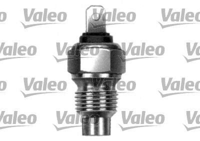 Citroen Ax 1986-1998 Arası 10, 11 Valeo Marka Hararet Müşürü