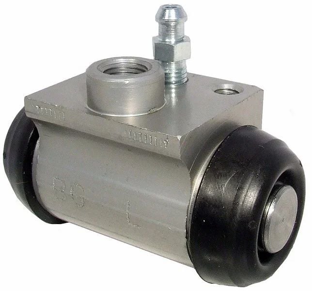 Egea 1.4 T-Jet Arka Kampana Fren Merkezi Opar 77365803