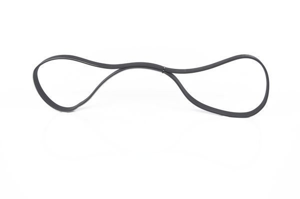 Fiat Ulysse 1994-2002 Arası 2.0 JTD 16V Bosch Marka Vantilatör Kayışı