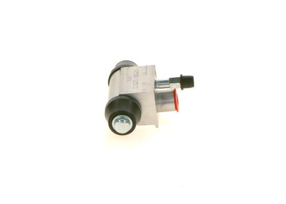 Opel Agila 2000-2007 Arası 1.0 Bosch Marka Arka Fren Silindiri