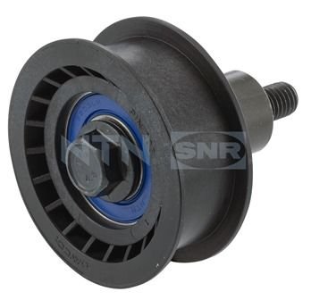 Volkswagen Golf 1997-2013 Arası 1.4 16V SNR Marka Triger Gergi Rulmanı