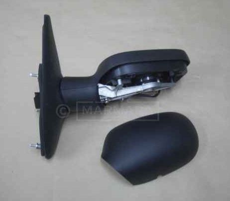 Megane I 98-02 Sol Dikiz Aynası Elektrikli İthal SPJ-E-0401