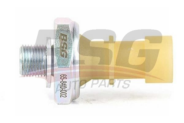 Opel Astra 2004-2014 Arası 1.6 BSG Marka Yağ Müşürü