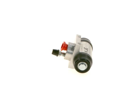 Opel Astra 2004-2014 Arası 1.6 LPG Bosch Marka Arka Fren Silindiri