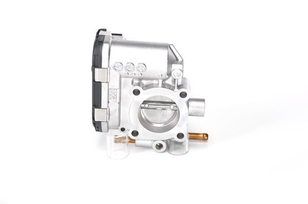 Opel Meriva 2003-2010 Arası 1.4 16V Twinport LPG Bosch Marka Gaz Kelebeği