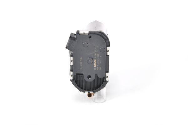 Opel Meriva 2003-2010 Arası 1.4 16V Twinport LPG Bosch Marka Gaz Kelebeği