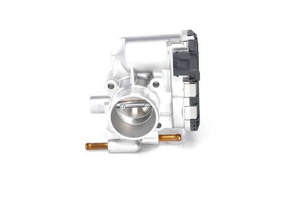 Opel Meriva 2003-2010 Arası 1.4 16V Twinport LPG Bosch Marka Gaz Kelebeği