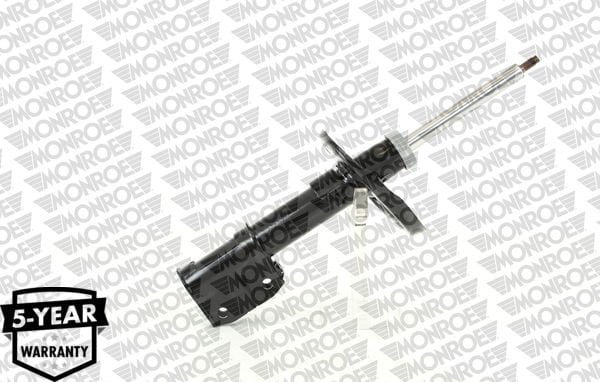 Renault Megane 2008-2012 Arası 1.2 TCe Ön Monroe Marka Amortisör