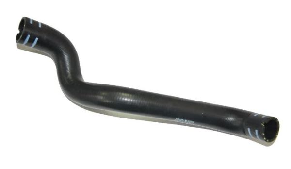 Egea 1.4 Fire Radyatör Üst Hortumu Opar 52087265