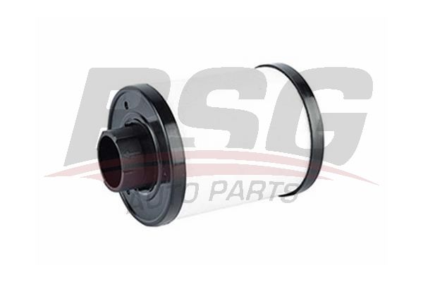 Chevrolet Captiva 2006-2010 Arası 2.0 D 4WD BSG Marka Yakıt Filtresi