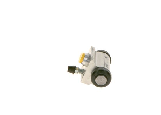 Citroen C1 2005-2014 Arası 1.4 HDi, 1.0 Bosch Marka Sağ-Sol Uyumlu Fren Silindiri