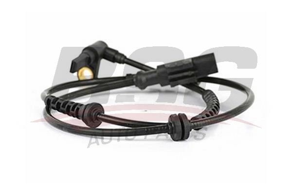 Fiat Punto 2005-2009 Arası 1.4 Natural Power BSG Marka Abs Sensörü