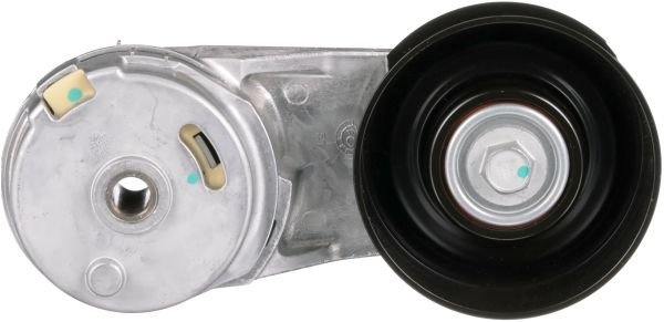 Opel Antara 2006-2010 Arası 2.4, 2.4 4x4 Gates Marka Vantilatör Kayış Gergi Rulmanı