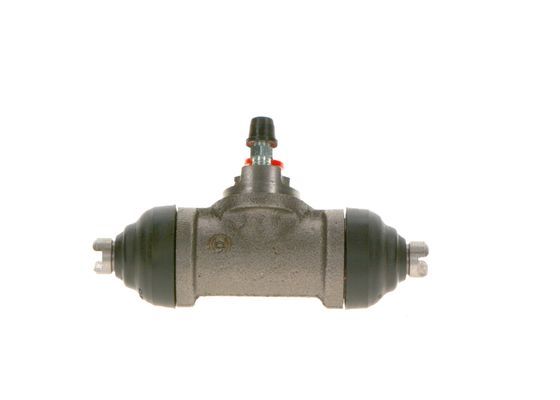 Volkswagen Transporter 1990-2004 Arası 2.0 Bosch Marka Fren Silindiri