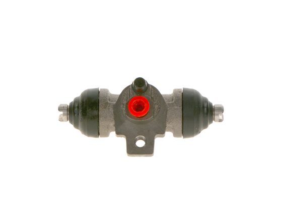 Volkswagen Transporter 1990-2004 Arası 2.0 Bosch Marka Fren Silindiri