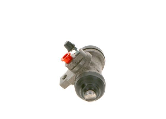 Volkswagen Transporter 1990-2004 Arası 2.0 Bosch Marka Fren Silindiri