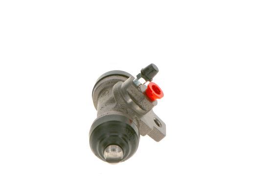 Volkswagen Transporter 1990-2004 Arası 2.0 Bosch Marka Fren Silindiri