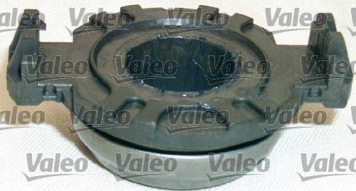 Peugeot 106 1991-1996 Arası 1.3 Valeo Marka Debriyaj Seti