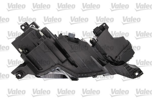 Ds Ds 3 2018-2022 Arası E-TENSE Sol Valeo Marka Far