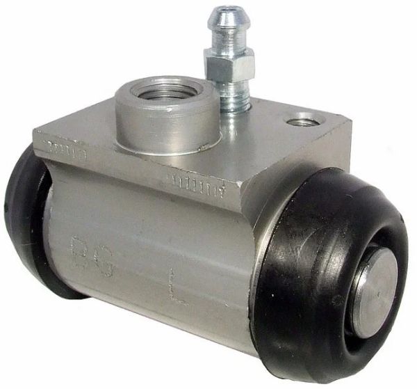 Egea 1.4 T-Jet Arka Kampana Fren Merkezi Opar 77365803