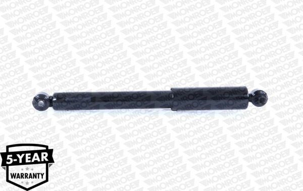 Ford Focus 1999-2007 Arası 1.8 TDCi Arka Monroe Marka Amortisör