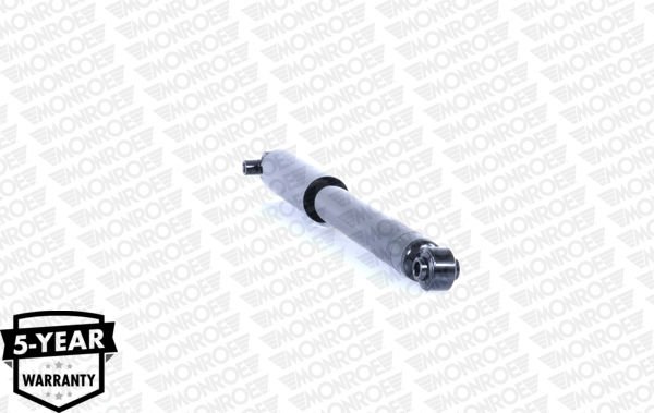 Ford Focus 1999-2007 Arası 1.8 TDCi Arka Monroe Marka Amortisör