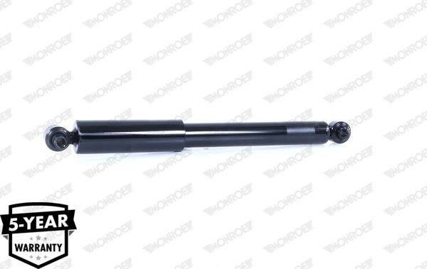 Ford Focus 1999-2007 Arası 1.8 TDCi Arka Monroe Marka Amortisör