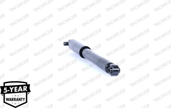 Ford Focus 1999-2007 Arası 1.8 TDCi Arka Monroe Marka Amortisör