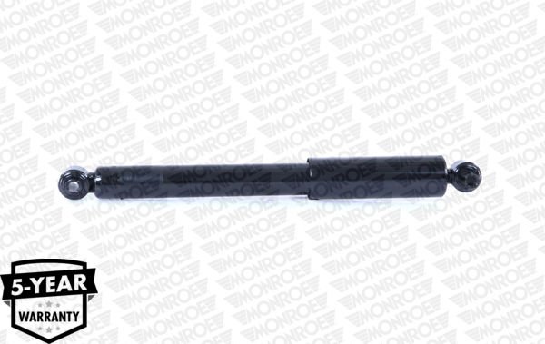 Ford Focus 1999-2007 Arası 1.8 TDCi Arka Monroe Marka Amortisör
