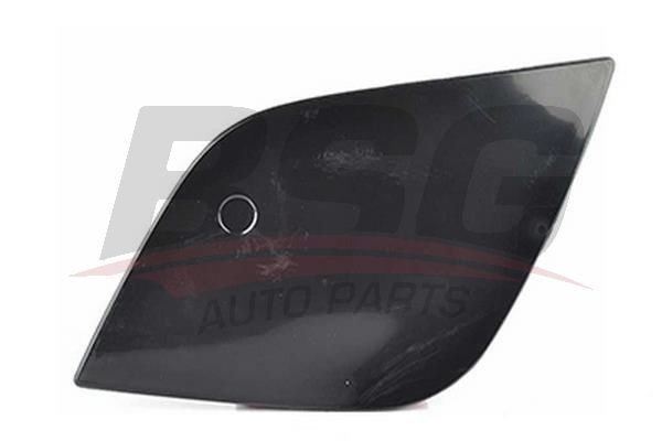 Ford Focus 2010-2014 Arası 1.6 Ti, 1.6 EcoBoost, 1.6 TDCi BSG Marka Yakıt Depo Kapağı