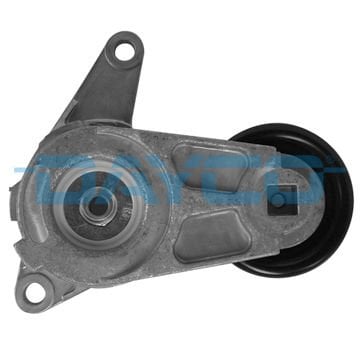 Opel Antara 2006-2010 Arası 3.0 Dayco Marka Vantilatör Kayış Gergi Rulmanı