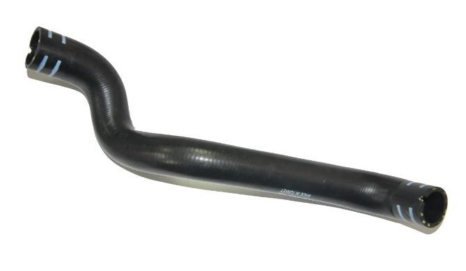 Egea 1.4 Fire Radyatör Üst Hortumu Opar 52087265