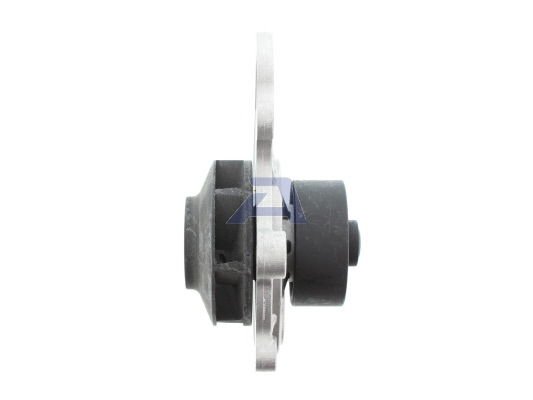 Chevrolet Nubira 2005-2011 Arası 2.0 D Aisin Marka Devirdaim Su Pompası