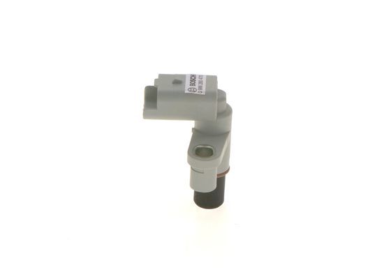 Citroen Evasion 1994-2002 Arası 2.0 16V Bosch Marka Eksantrik Devir Sensörü