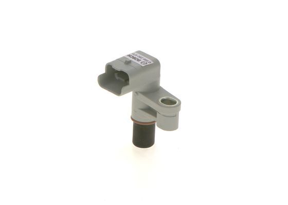 Citroen Evasion 1994-2002 Arası 2.0 16V Bosch Marka Eksantrik Devir Sensörü