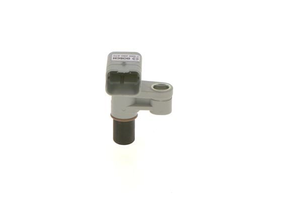 Citroen Evasion 1994-2002 Arası 2.0 16V Bosch Marka Eksantrik Devir Sensörü
