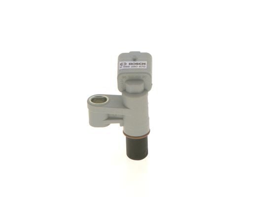 Citroen Evasion 1994-2002 Arası 2.0 16V Bosch Marka Eksantrik Devir Sensörü