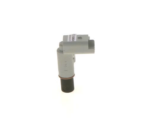 Citroen Evasion 1994-2002 Arası 2.0 16V Bosch Marka Eksantrik Devir Sensörü