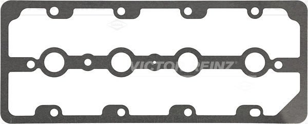 Fiat Brava 1995-2003 Arası 1.2 16V 80 Victor Reinz Marka Üst Kapak Contası