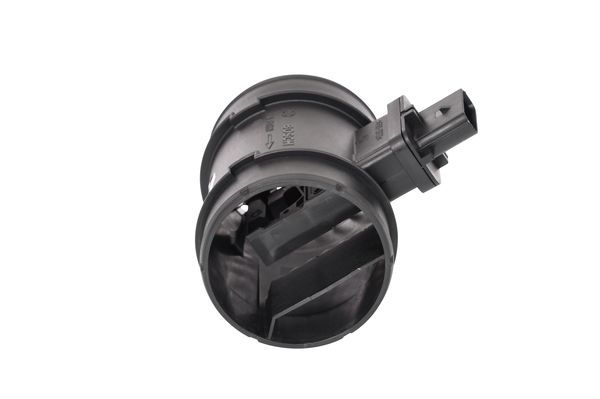 Fiat Ducato 2006-2010 Arası 130 Multijet 2,3 D, 150 Multijet 2,3 D Bosch Marka Hava Debimetresi